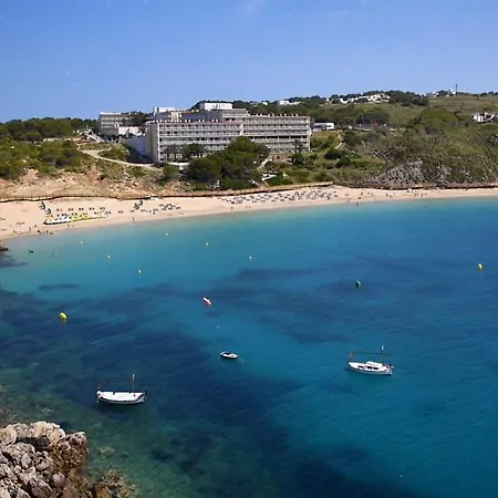 Club Aguamarina