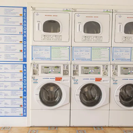 Club Aguamarina 3* Arenal d'en Castell