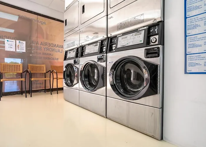 Club Aguamarina Hotel