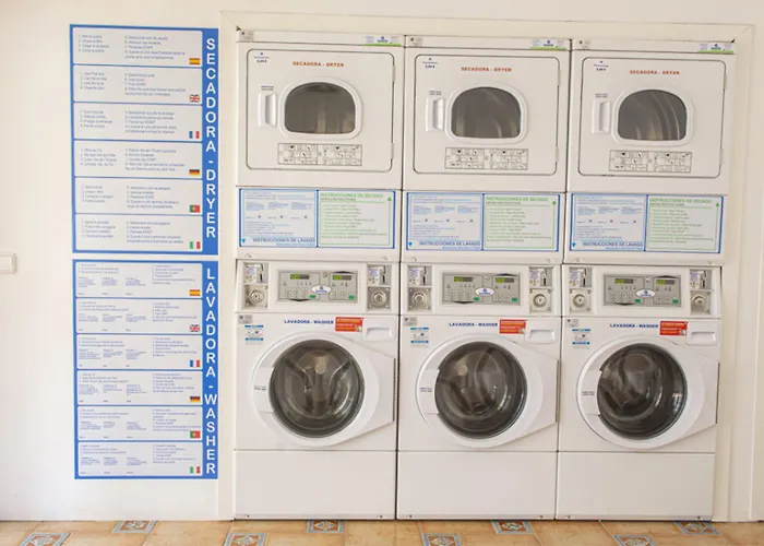 Club Aguamarina 3* Arenal d'en Castell