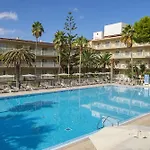 Club Aguamarina Hotel Arenal d'en Castell