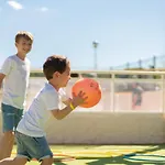 Hotel Club Aguamarina 3*