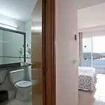 Hotel Club Aguamarina