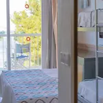 Club Aguamarina Hotel 3*