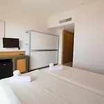 Club Aguamarina Arenal d'en Castell