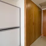 Hotel Club Aguamarina