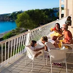 Hotel Club Aguamarina