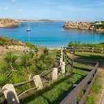 Club Aguamarina Hotel 3*