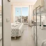 Club Aguamarina Hotel 3*