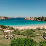 Club Aguamarina Arenal d'en Castell