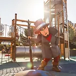 Hotel Club Aguamarina 3*