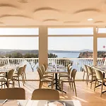 Club Aguamarina Hotel