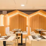 Hotel Club Aguamarina