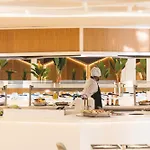 Club Aguamarina Hotel 3*