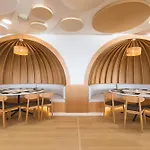 Club Aguamarina Hotel Arenal d'en Castell