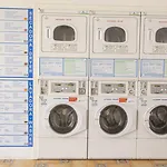 Club Aguamarina 3* Arenal d'en Castell