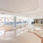 Club Aguamarina 3* Arenal d'en Castell