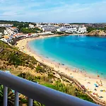 Club Aguamarina Hotel Arenal d'en Castell