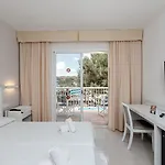 Club Aguamarina Hotel Arenal d'en Castell