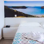 Hotel Club Aguamarina