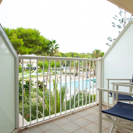Club Aguamarina