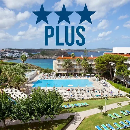 Club Aguamarina