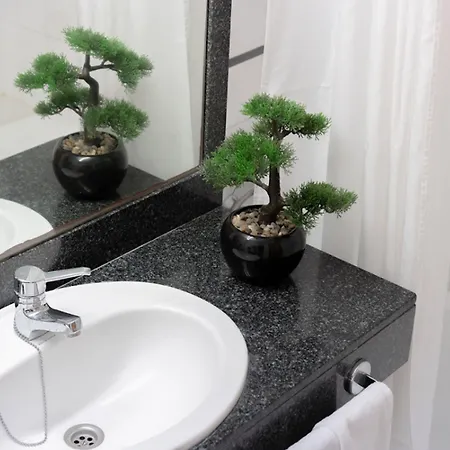 海蓝俱乐部酒店 3* 阿雷纳尔登卡斯特尔