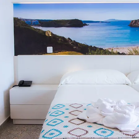 酒店 海蓝俱乐部酒店