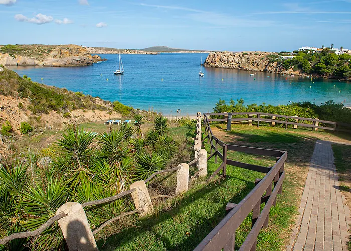 Club Aguamarina Hotel 3*