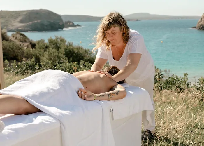 Club Aguamarina Hotel 3*